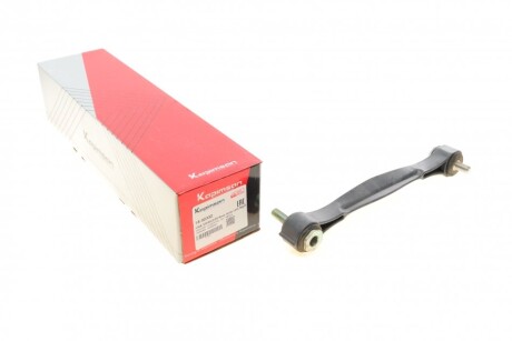 Тяга стабілізатора (заднього) MB S-class (W140/W220) 91-05 (L=230mm) (opt-om) KAPIMSAN 14-02332