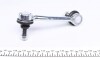 Тяга стабілізатора (переднього) (L) MB Sprinter 616 95-06 (opt-om) KAPIMSAN 14-02334 (фото 2)