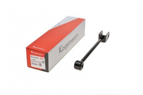 Тяга стабілізатора (заднього) MB Sprinter 95-16/VW Crafter 06- (300mm) UA63 KAPIMSAN 14-02338