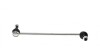 Тяга стабілізатора (переднього) (R) MB C-class (W204)/E-class (C207) 07- (L=305mm) (opt-om) KAPIMSAN 14-02353 (фото 4)