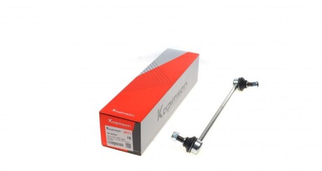 Тяга стабілізатора (переднього) (R) MB C-class (W204)/E-class (C207) 07- (L=305mm) (opt-om) KAPIMSAN 14-02353