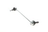 Тяга стабілізатора (переднього) (L) MB C-class (W204/S204)/GLK-class (X204) 07-15 (opt-om) KAPIMSAN 14-02360 (фото 4)