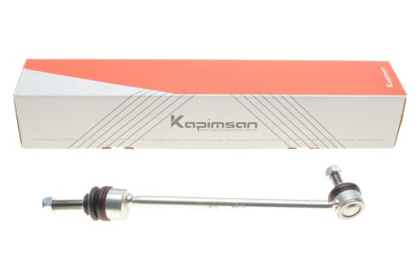 Тяга стабілізатора (переднього) (L) MB S-class (W221/C216) 05-13 (opt-om) KAPIMSAN 14-02367