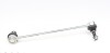 Тяга стабілізатора (переднього) (L) MB Vito (W639) 11-14 (L=285mm) (opt-om) KAPIMSAN 14-02370 (фото 4)