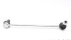 Тяга стабилизатора (переднього) (R) MB Vito (W639) 11-14 (L=285mm) (opt-om) KAPIMSAN 14-02371 (фото 4)