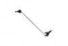 Тяга стабілізатора (переднього) (R) MB Vito (W447) 2.2CDI 14- (L=362mm) (opt-om) KAPIMSAN 14-02375 (фото 2)