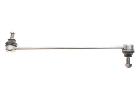 Тяга стабілізатора (переднього) (R) MB Vito (W447) 2.2CDI 14- (L=347mm) (4x4) (opt-om) KAPIMSAN 14-02377
