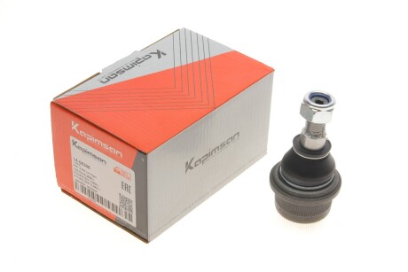 Опора кульова (передня/знизу) MB E-class (W211)/S-class (W220) 99- UA63 KAPIMSAN 14-05308