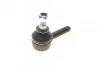 Наконечник тяги рульової MB (W123/124) (M14x1.5) RHT (наруж.) UA63 KAPIMSAN 14-09305 (фото 2)