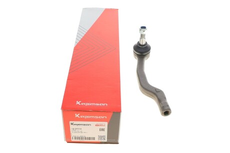 Наконечник тяги рульової (L) MB A-class (W168) 1.4-2.1 97-04 UA63 KAPIMSAN 14-09310