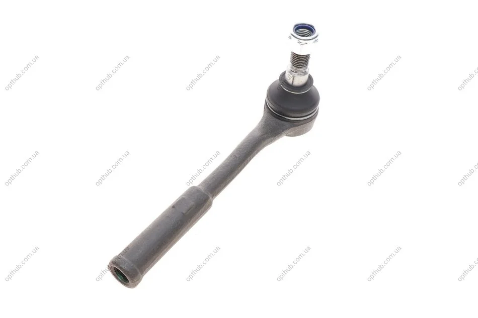 Наконечник тяги рульової MB S-class (W220) 98-05 UA63 KAPIMSAN 14-09325 (фото 1)