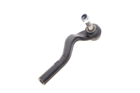 Наконечник тяги рульовой (L) MB E-class (W212) 09- (opt-om) KAPIMSAN 14-09342