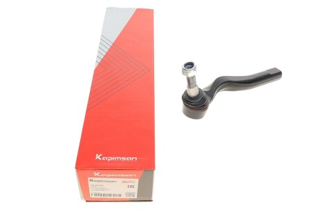 Наконечник тяги рульової (R) MB Vito (W447) 2.2CDI 14- (opt-om) KAPIMSAN 14-09351