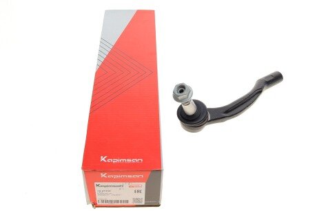 Наконечник рулевой тяги KAPIMSAN 14-09356