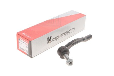 Наконечник тяги рульовой (R) MB Sprinter (907/910) 18- (opt-om) KAPIMSAN 14-09357