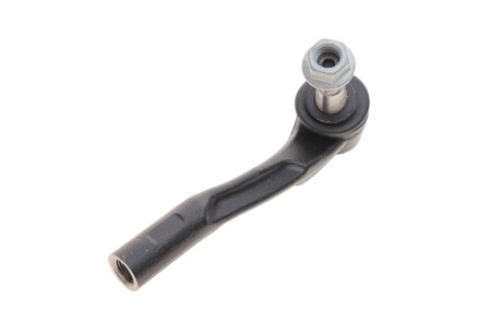 Наконечник тяги рульовой (L) MB Sprinter (907/910) 18- UA63 KAPIMSAN 14-09358