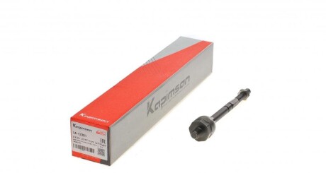 Тяга рульова MB A-class (W168) 1.4-2.1 97-04 (L=213mm) (opt-om) KAPIMSAN 14-12301