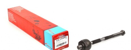 Тяга рульова MB (W220) 99- UA63 KAPIMSAN 14-12303