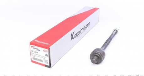 Тяга рульова MB E-class (W210/S210) 95-03 (opt-om) KAPIMSAN 14-12304