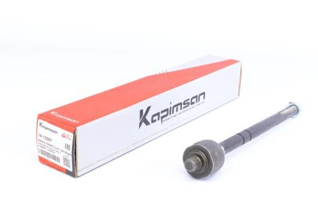 Тяга рульова MB Vito (W639) 03- UA63 KAPIMSAN 14-12307