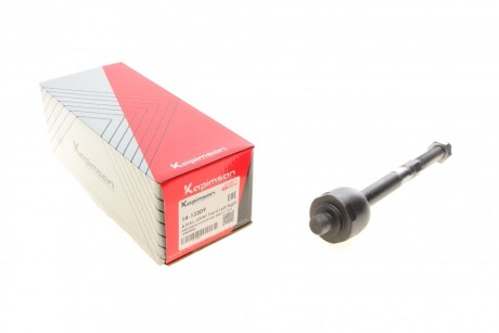 Тяга рульова MB M-class (W164) 05-11 (L=222mm) (opt-om) KAPIMSAN 14-12309