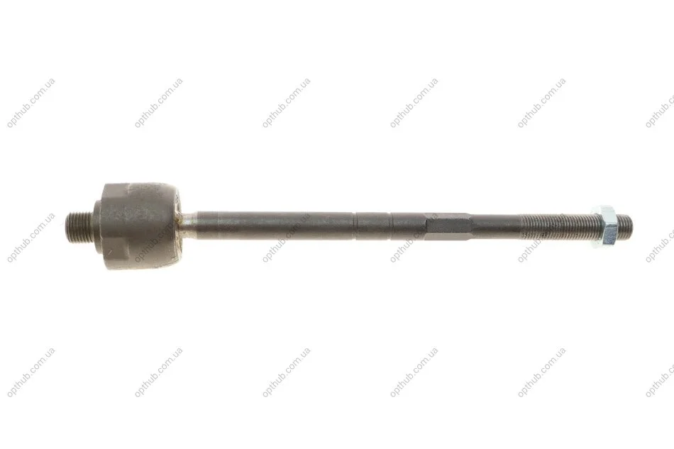 Тяга рульова MB S-class (W221) 05-13 UA63 KAPIMSAN 14-12310 (фото 1)