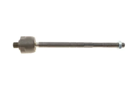 Тяга рульова MB S-class (W221) 05-13 UA63 KAPIMSAN 14-12310