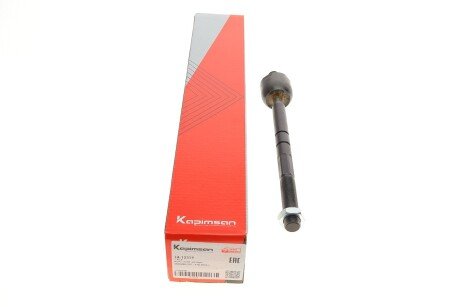 Тяга рулевая MB Sprinter (W907/W910) 18- FWD (opt-om) KAPIMSAN 14-12319