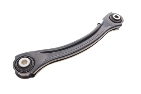 Важіль підвіски (задній/зверху) MB C-class (W202/W203) 93-08/E-class (W124/W210) 93-03/CLC 08-11 UA63 KAPIMSAN 14-71110