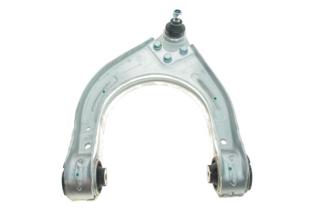 Важиль пидвиски (передний/зверху) (L) MB E-class (W211) 02- UA63 KAPIMSAN 14-71120