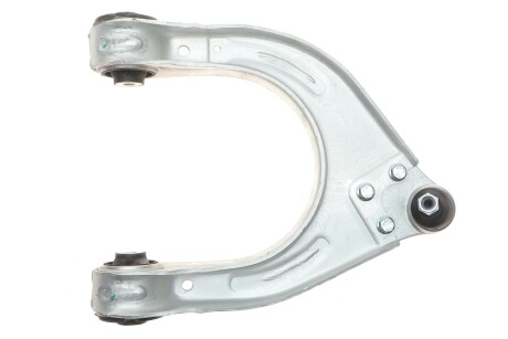 Важиль пидвиски (передний/зверху) (R) MB E-class (W211) 02- UA63 KAPIMSAN 14-71121