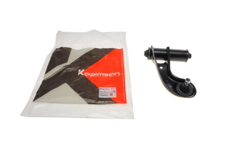 Важіль підвіски (передній/зверху) (L) MB C-class (W202)/E-class (W210) -04 UA63 KAPIMSAN 14-71140