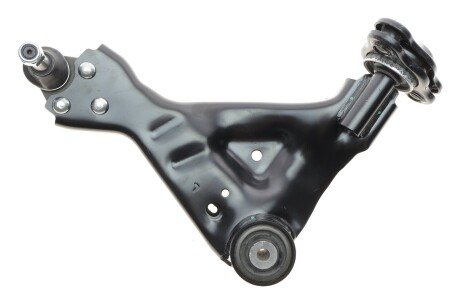 Важіль підвіски (передній/знизу) (L) MB Vito (W447) 14- (opt-om) KAPIMSAN 14-71158