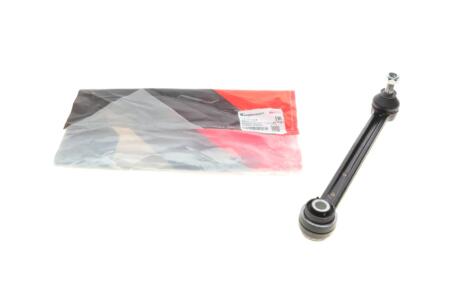 Важіль підвіски (задній/знизу/ззовні) MB C-class (W202/W203) 93-07/E-class (W124/W210) 93-03 (ра UA63 KAPIMSAN 14-71164