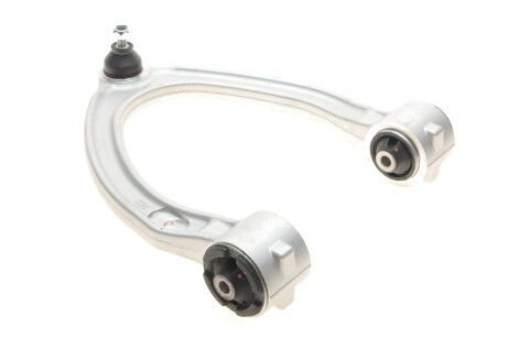 Важиль пидвиски (передний) (L) MB S-class (W220) 98-05 (opt-om) KAPIMSAN 14-71176