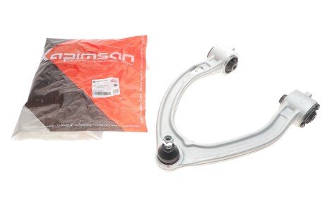 Важіль підвіски (передній) (R) MB S-class (W220) 98-05 UA63 KAPIMSAN 14-71177