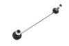 Тяга стабілізатора (заднього) Mini Mini Cooper/Roadster 01-15 UA63 KAPIMSAN 15-02403 (фото 6)