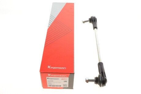 Тяга стабілізатора (переднього) Mini Cooper 13- (opt-om) KAPIMSAN 15-02408