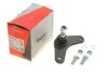 Опора кульова (передня/знизу/R) Mini Cooper 01-06 (R50/R52/R53) UA63 KAPIMSAN 15-05401 (фото 1)