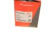 Опора кульова (передня/знизу/R) Mini Cooper 01-06 (R50/R52/R53) UA63 KAPIMSAN 15-05401 (фото 11)