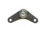 Опора кульова (передня/знизу/R) Mini Cooper 01-06 (R50/R52/R53) UA63 KAPIMSAN 15-05401 (фото 2)