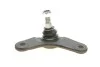 Опора кульова (передня/знизу/R) Mini Cooper 01-06 (R50/R52/R53) UA63 KAPIMSAN 15-05401 (фото 4)