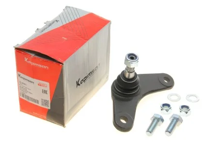 Опора кульова (передня/знизу/R) Mini Cooper 01-06 (R50/R52/R53) UA63 KAPIMSAN 15-05401