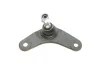 Опора кульова (передня/знизу/R) Mini Cooper 01-06 (R50/R52/R53) UA63 KAPIMSAN 15-05401 (фото 5)