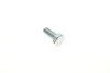 Опора кульова (передня/знизу/R) Mini Cooper 01-06 (R50/R52/R53) UA63 KAPIMSAN 15-05401 (фото 10)