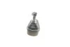 Опора кульова (передня/знизу/L) Mini Mini 06- (R56-R59) UA63 KAPIMSAN 15-05403 (фото 4)