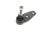 Опора кульова (передня/знизу/R) Mini Mini 06- (R56-R59) UA63 KAPIMSAN 15-05404 (фото 2)