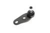 Опора кульова (передня/знизу/R) Mini Mini 06- (R56-R59) UA63 KAPIMSAN 15-05404 (фото 5)