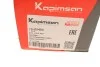 Опора кульова (передня/знизу/R) Mini Mini 06- (R56-R59) UA63 KAPIMSAN 15-05404 (фото 8)