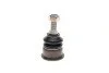 Опора кульова (передня/знизу) Mini Mini Cooper 06-13 N12/N14/N16/N18 (opt-om) KAPIMSAN 15-05405 (фото 3)